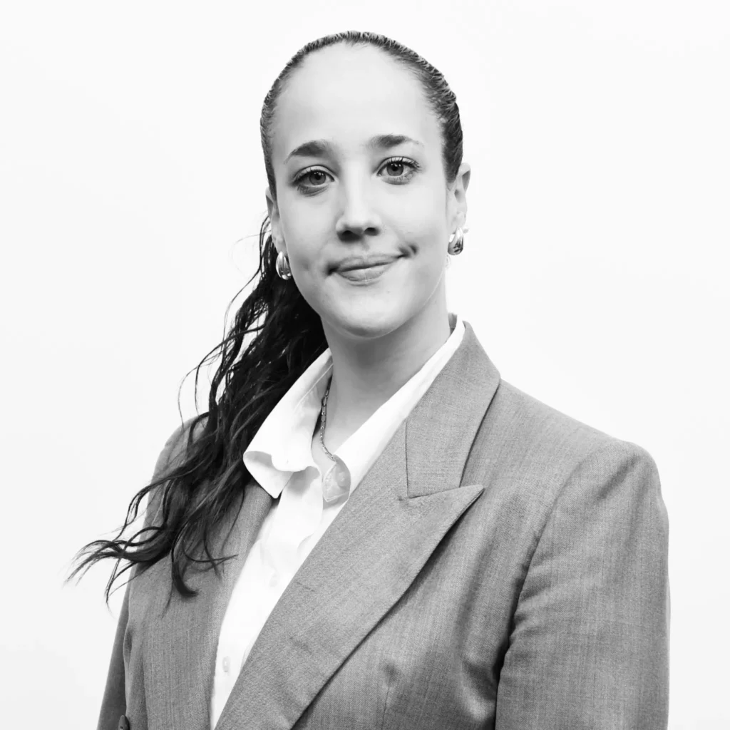 ritratto Eleonora Forni, Labor Project