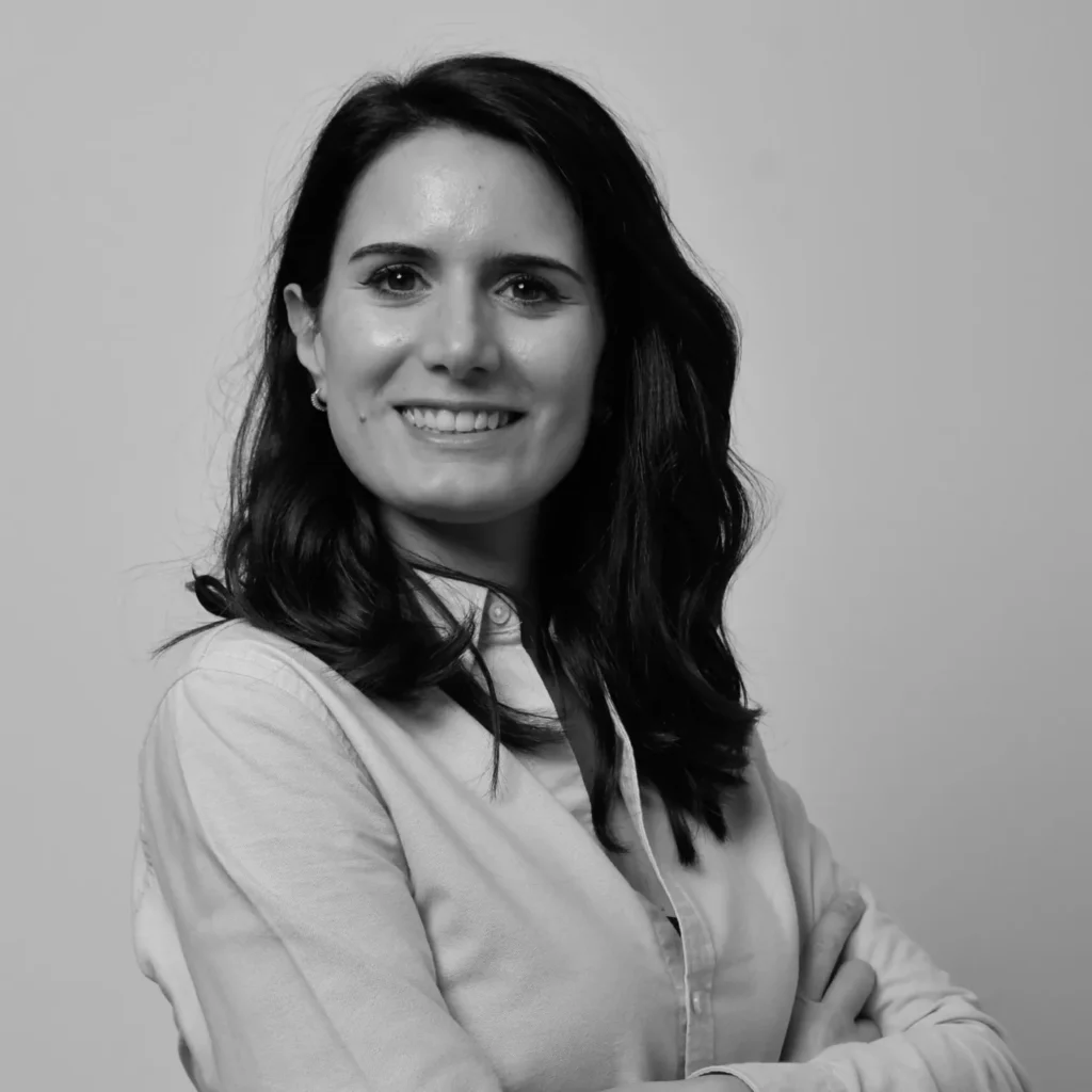 Ritratto Noemi Artegiani, Labor Project