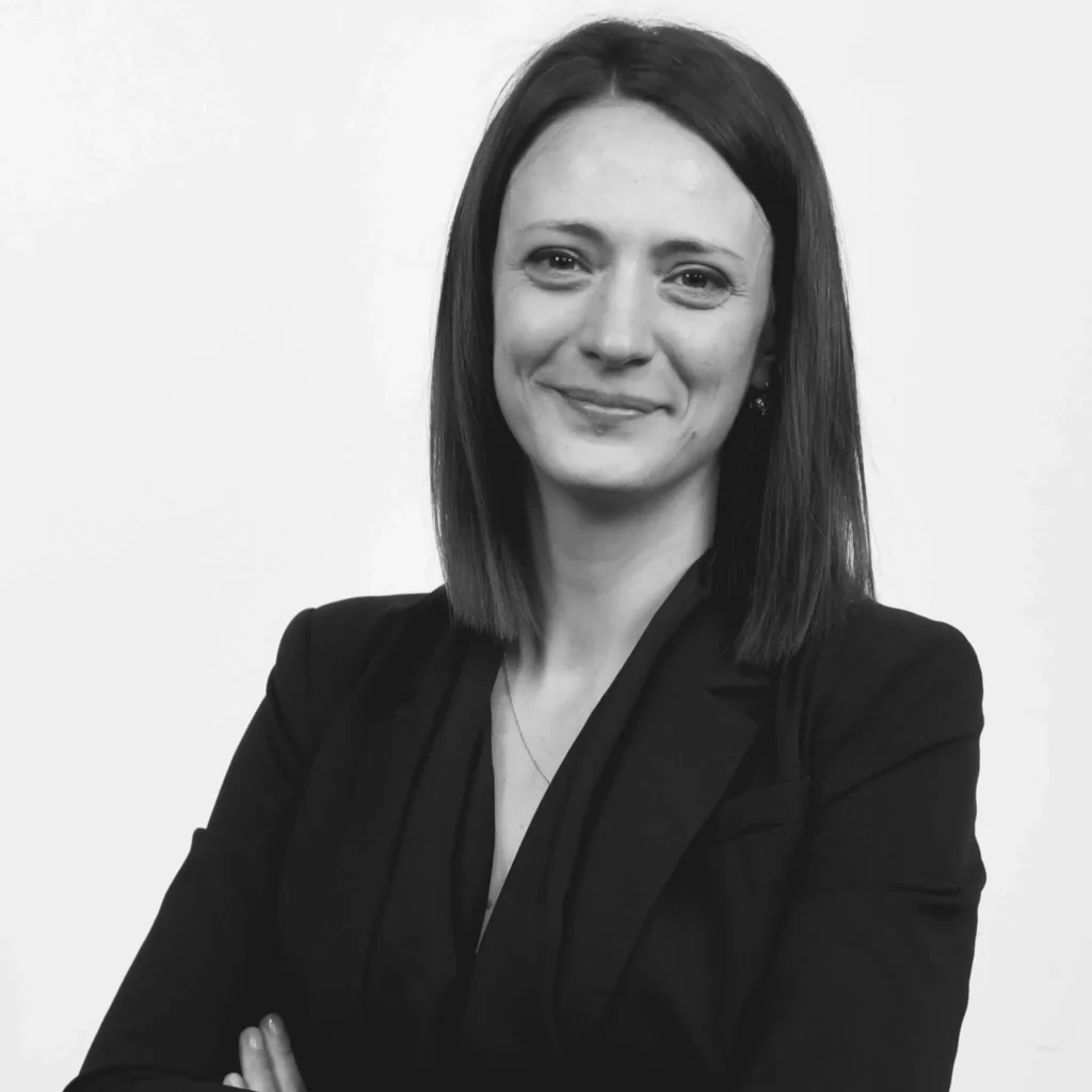 Ritratto Valeria Niccolini, Labor Project